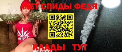 не бодяженный Обнинск